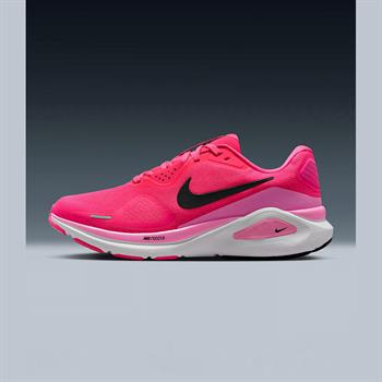 Nike Structure 26 Kadın Koşu Ayakkabısı