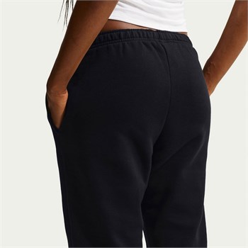 Nike Studio Fleece Kadın Eşofman Altı