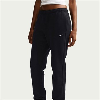 Nike Studio Fleece Kadın Eşofman Altı