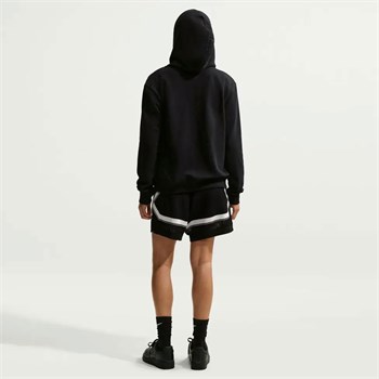 Nike Studio Fleece Kadın Sweatshirt
