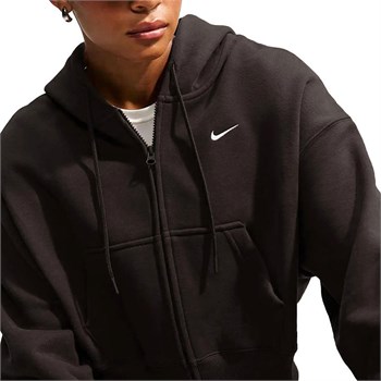 Nike Studio Fleece Kadın Sweatshirt