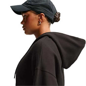Nike Studio Fleece Kadın Sweatshirt