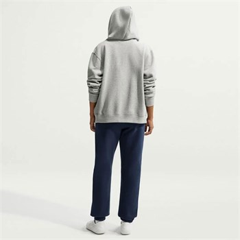 Nike Studio Fleece Medium Weight Kadın Eşofman Altı