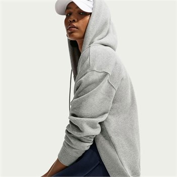 Nike Studio Fleece Medium Weight Kadın Eşofman Altı