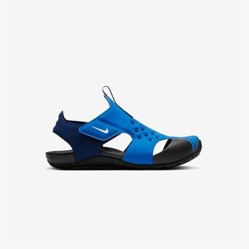 Nike Sunray Protect 2 Çocuk Sandalet