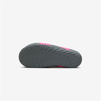 Nike Sunray Protect 2 (PS) Çocuk Sandalet