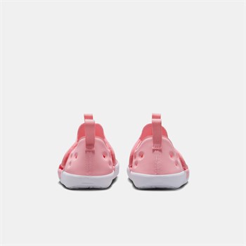 Nike Sunray Protect 4 Çocuk Sandalet