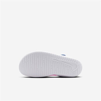 Nike Sunray Protect 4 Çocuk Sandalet