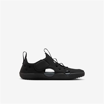 Nike Sunray Protect 4 Çocuk Sandalet