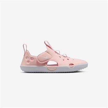 Nike Sunray Protect 4 Çocuk Sandalet
