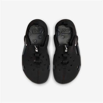 Nike Sunray Protect 4 Çocuk Sandalet