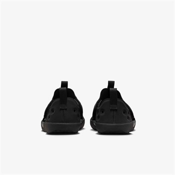 Nike Sunray Protect 4 Çocuk Sandalet