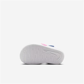 Nike Sunray Protect 4 Çocuk Sandalet