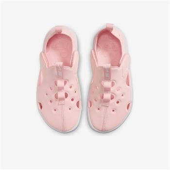 Nike Sunray Protect 4 Çocuk Sandalet