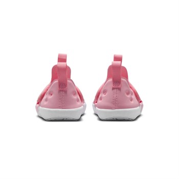 Nike Sunray Protect 4 Çocuk Sandalet