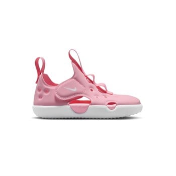 Nike Sunray Protect 4 Çocuk Sandalet