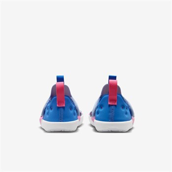 Nike Sunray Protect 4 Çocuk Sandalet