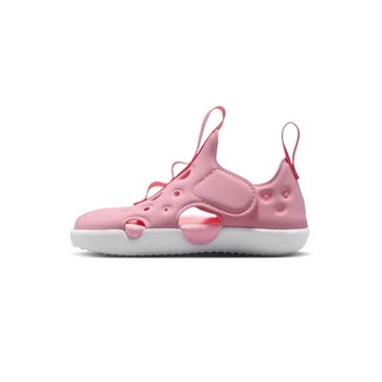 Nike Sunray Protect 4 Çocuk Sandalet