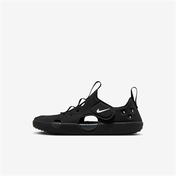 Nike Sunray Protect 4 Çocuk Sandalet