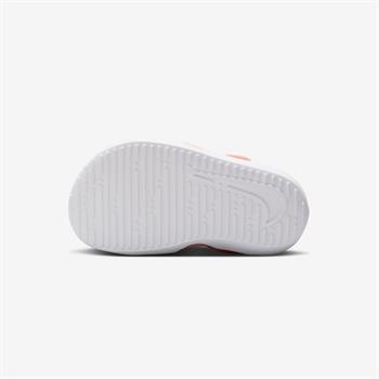 Nike Sunray Protect 4 Çocuk Sandalet