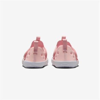 Nike Sunray Protect 4 Çocuk Sandalet
