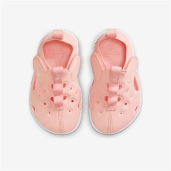 Nike Sunray Protect 4 Çocuk Sandalet