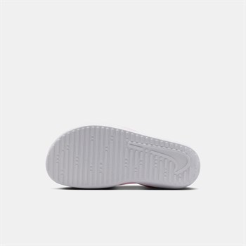 Nike Sunray Protect 4 Çocuk Sandalet
