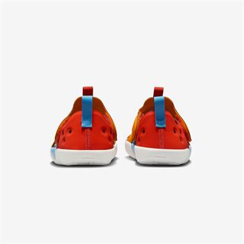 Nike Sunray Protect 4 Çocuk Sandalet