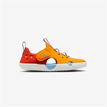 Nike Sunray Protect 4 Çocuk Sandalet