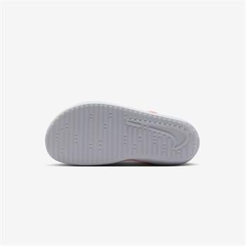 Nike Sunray Protect 4 Çocuk Sandalet