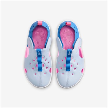 Nike Sunray Protect 4 Çocuk Sandalet