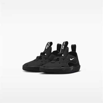 Nike Sunray Protect 4 (TD) Çocuk Sandalet
