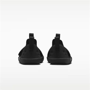Nike Sunray Protect 4 (TD) Çocuk Sandalet