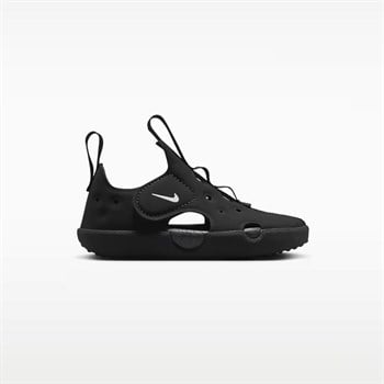 Nike Sunray Protect 4 (TD) Çocuk Sandalet