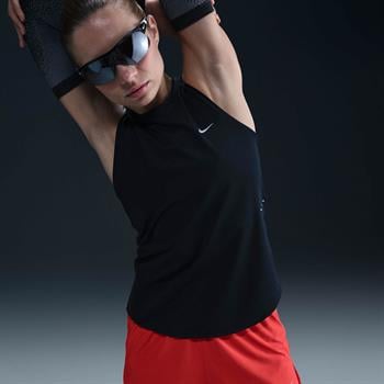 Nike Swift Dri-FIT Kadın Atlet