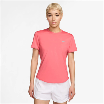 Nike Swift Dri-FIT Kadın Tişört