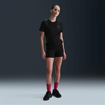 Nike Swift Dri-FIT Kadın Tişört