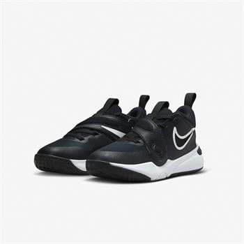 Nike Team Hustle D 11 Çocuk Basketbol Ayakkabısı