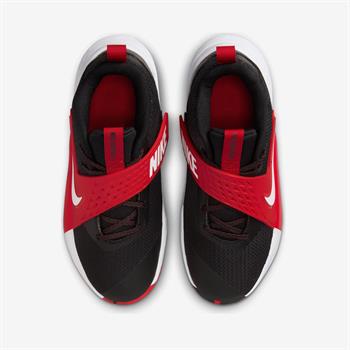 Nike Team Hustle D 12 Basketbol Ayakkabısı