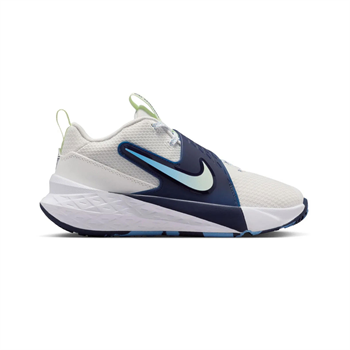 Nike Team Hustle D 12 Basketbol Ayakkabısı