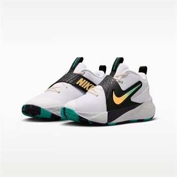Nike Team Hustle D 12 Basketbol Ayakkabısı