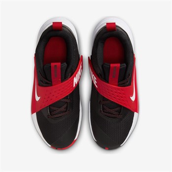 Nike Team Hustle D 12 Basketbol Ayakkabısı