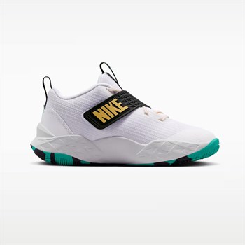 Nike Team Hustle D 12 Basketbol Ayakkabısı