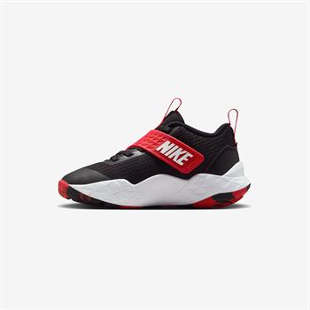 Nike Team Hustle D 12 Çocuk Günlük Spor Ayakkabı