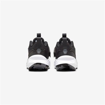 Nike Team Hustle D 12 Çocuk Günlük Spor Ayakkabı