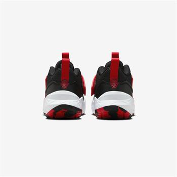 Nike Team Hustle D 12 Çocuk Günlük Spor Ayakkabı