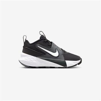 Nike Team Hustle D 12 Çocuk Günlük Spor Ayakkabı
