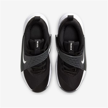 Nike Team Hustle D 12 Çocuk Günlük Spor Ayakkabı