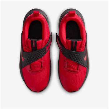 Nike Team Hustle D 12 (GS) Basketbol Ayakkabısı