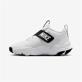 Nike Team Hustle D 12 (GS) Basketbol Ayakkabısı